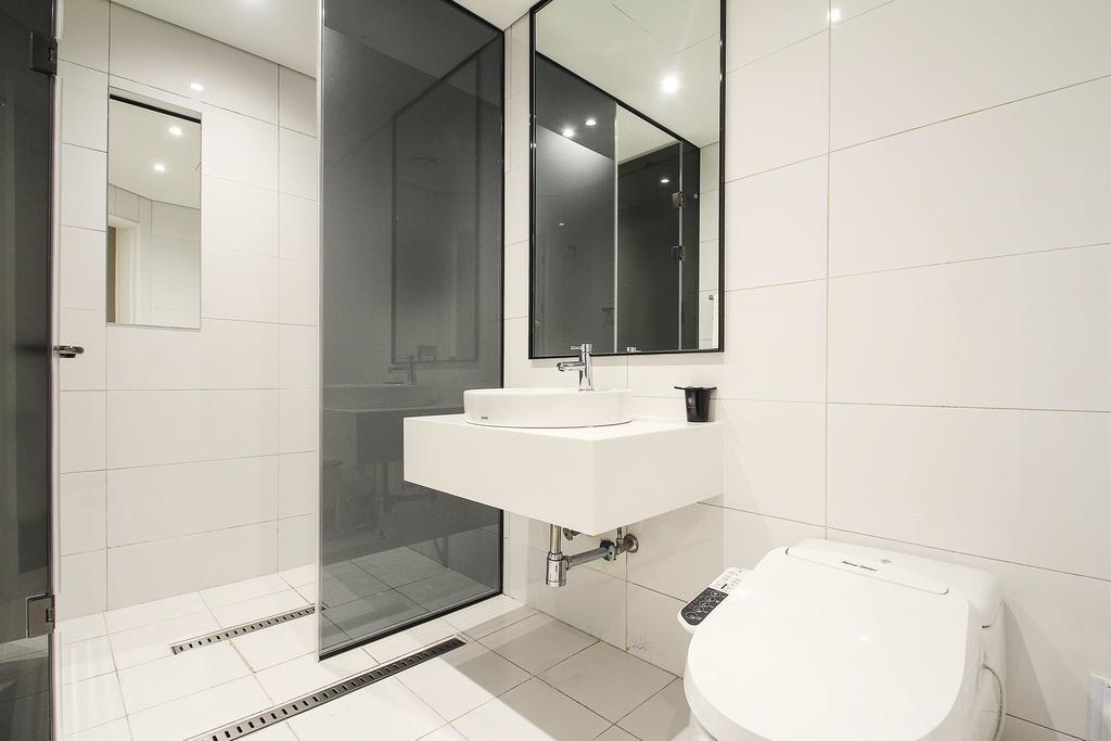 Hotel Cullinan Daechi Seoul Ngoại thất bức ảnh