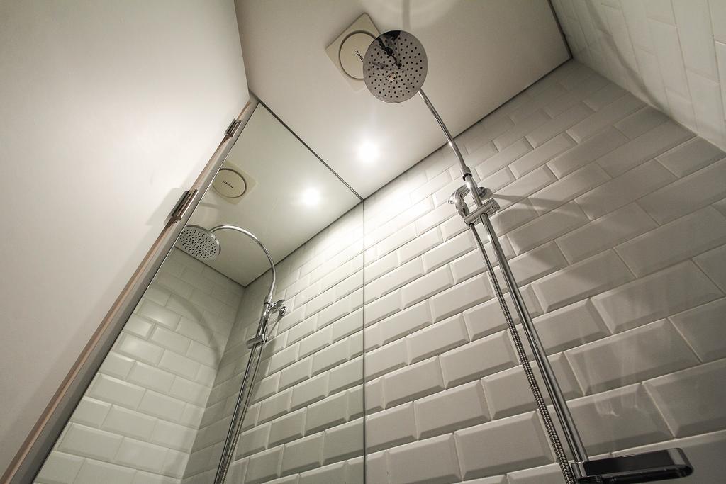 Hotel Cullinan Daechi Seoul Ngoại thất bức ảnh