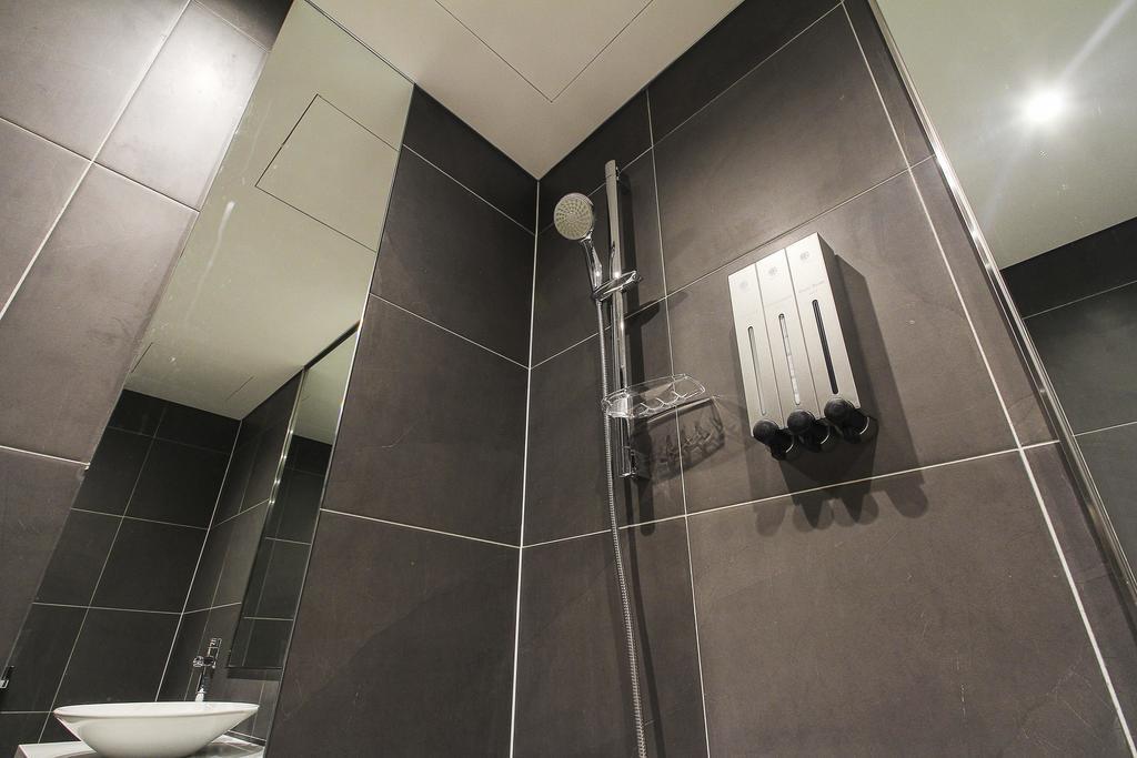 Hotel Cullinan Daechi Seoul Ngoại thất bức ảnh