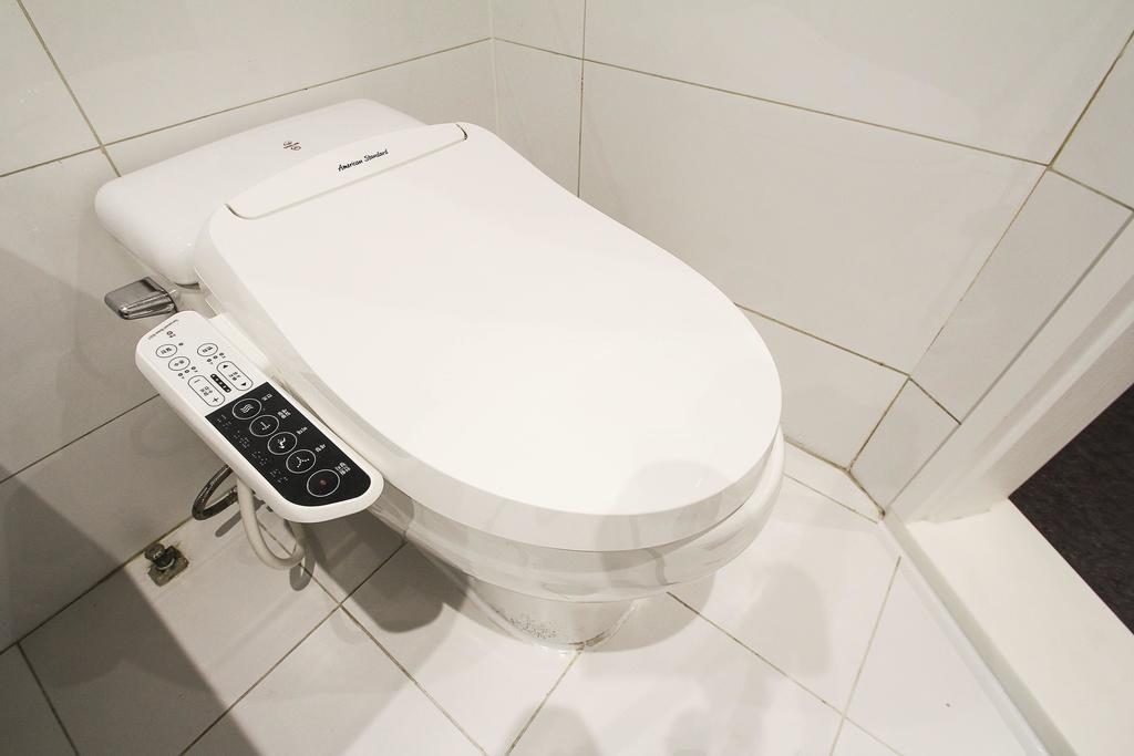 Hotel Cullinan Daechi Seoul Ngoại thất bức ảnh