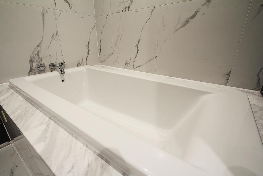Hotel Cullinan Daechi Seoul Ngoại thất bức ảnh
