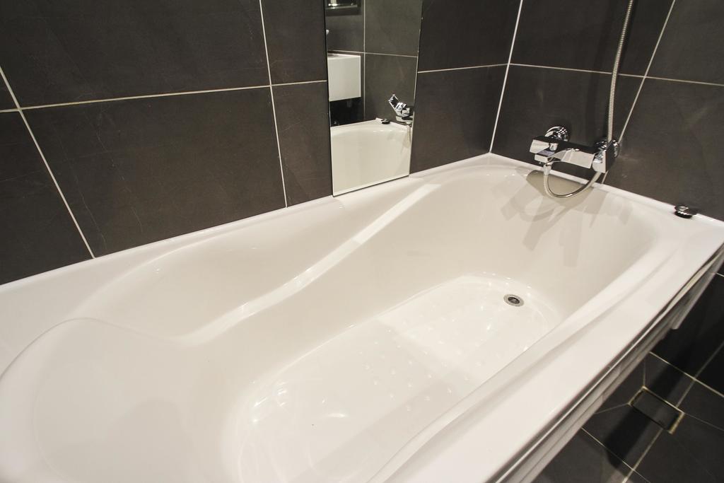 Hotel Cullinan Daechi Seoul Ngoại thất bức ảnh