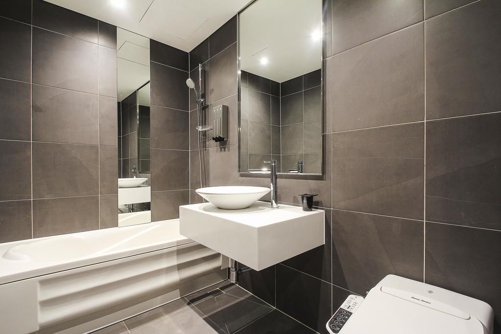 Hotel Cullinan Daechi Seoul Ngoại thất bức ảnh