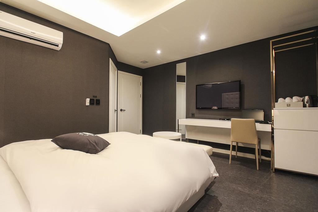 Hotel Cullinan Daechi Seoul Ngoại thất bức ảnh